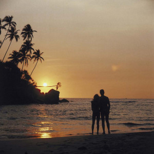 Avatare Indragostiti. Poze Indragostiti.