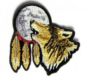 P3793-wolf-moon-small-patch-435x375.jpg