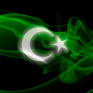 14th August Independence Day Pakistan Quotes, Messages