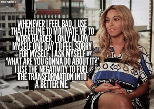... photo photography beyonce quotes lyrics animated beyonce photo moving