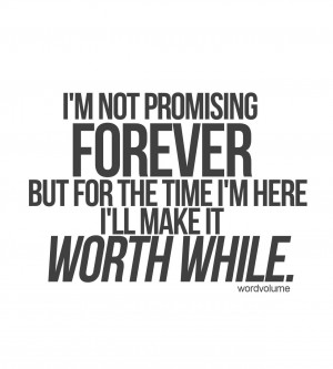 mutual understanding