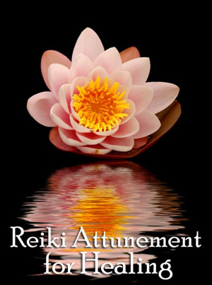 ... reiki healing benefits after reiki attunement reiki healing energy