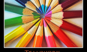 quotes. As motivational spins on subliminal messaging, these photos ...