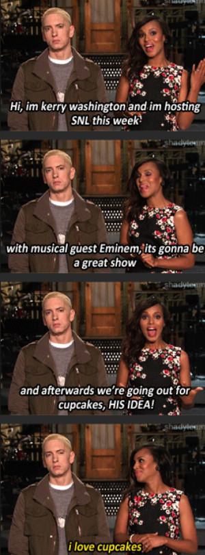 tags celebs eminem funny pics funny pictures humor lol singers ...