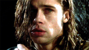 ... brad-pitt-interview-with-the-vampire-louis-louis-de-pointe-du-lac
