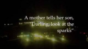 Pierce the Veil- The New National Anthem Lyrics, via YouTube.