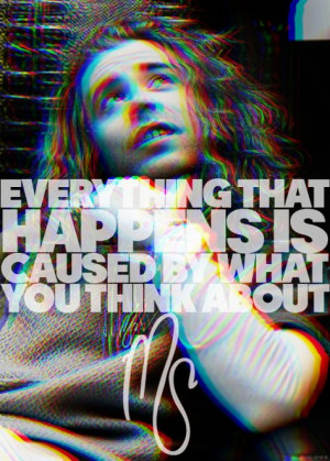 mod sun quotes google search more band quotes inspiration mod sun ...