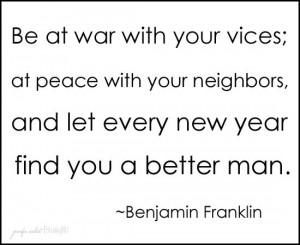 Benjamin franklin, quotes, sayings, wisdom, inspiring, man