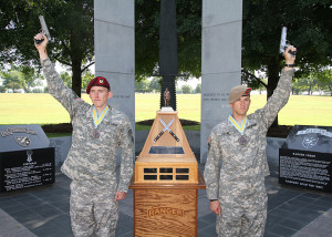 ... Wallpaper , Army Rangers Logo , Army Rangers Weapons , Army Quotes