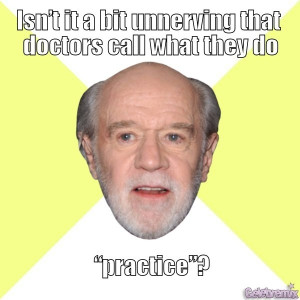 g10 - George Carlin Quotes and Jokes