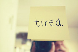 Publicada por Margarida Almeida às 23:41