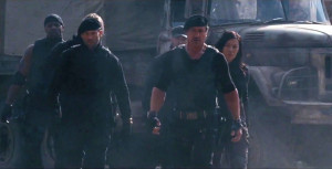 expendables 2 movie the expendables 2 movie images the expendables 2 ...