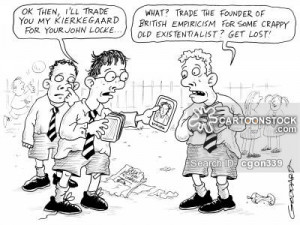 John Locke Political Cartoon John locke cartoons, john