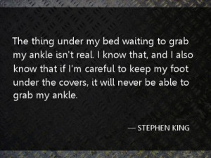 new stephen king quotes pics night shift nurse quotes http www tumblr ...