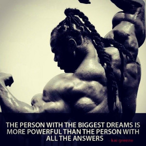 quotes kai greene better than kai greene hqdefault jpg kai greene ...