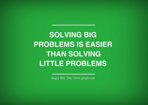 Inspirational Technology Quotes