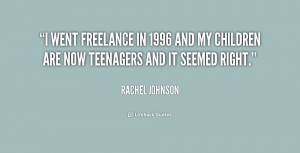 Copy The Link Below To Share An Image Of This Quote