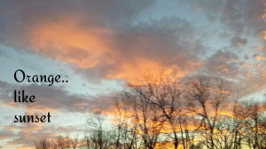 Found on Uploaded by user