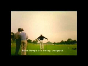 funny golf quotes inspirational golf quotes #360