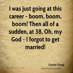 connie-chung-connie-chung-i-was-just-going-at-this-career-boom-boom ...