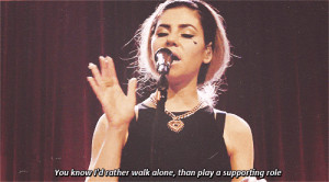 edits YouTube performance Marina and the Diamonds marina diamandis ...