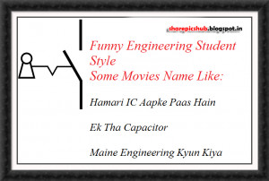 funny engineering student quote for friends funny engineering jokes