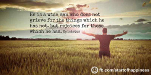 At times, our own light goes out and is rekindled by a spark from ...