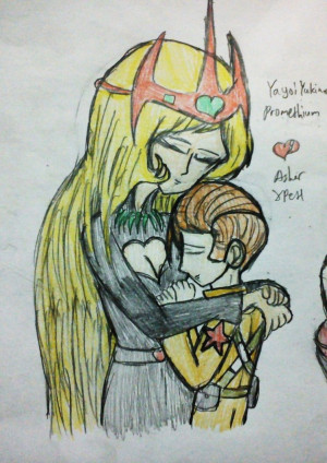 asher_and_promethium___a_mother__s_love___by_fil101-d5k67vm.jpg