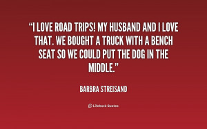 love quotes for my husband
