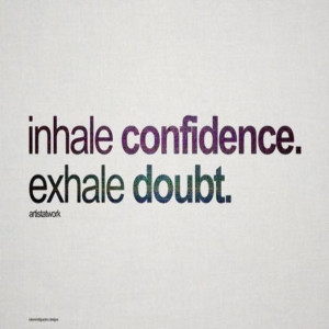 Love and family quotes and sayings