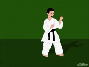 ... kick martial arts source http linksservice com karate kick martial