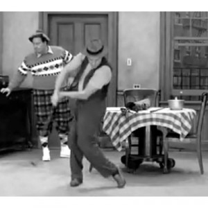 Details about Hello Ball Honeymooners T-Shirt Ralph Cramden Ed Norton