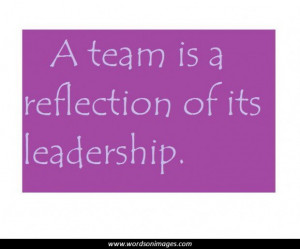 Team building quotes