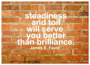 Found on itworksforbobbi.com