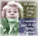 Ethel Quote by ImNotSuperChicken