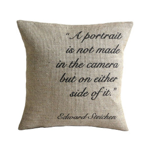 original_personalised-quote-poem-cushion.jpg