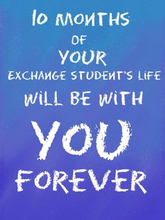 ... # exchngestudents more students quote exchange student quote # quote