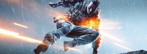 Battlefield-4-2014-fb-cover