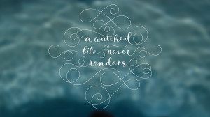 ... quotes indie art desktop wallpaper for free here by click on the