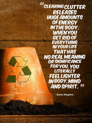 clearing-clutter-life-karen-kingston-daily-quotes-sayings-pictures.jpg