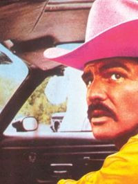 Smokey And The Bandit Buford T Justice Quotes