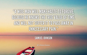 preview quote image quotes about haste haste quotes haste makes