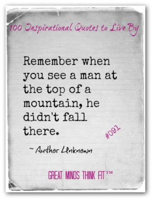 Motivational Quote #091