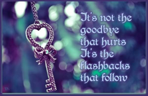 not goodbye quotes funny goodbye poems say goodbye again when ...