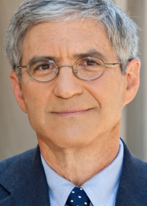 Michael Isikoff Pictures