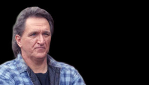 Ray (Trailer Park Boys)