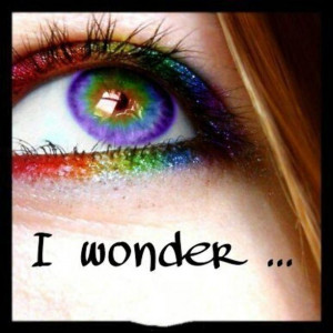 Funny quotes real friends vs fake friends with capture of it in white ...