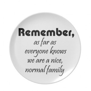 families quotes humorous quotes family quotes quotes funny wise quotes ...