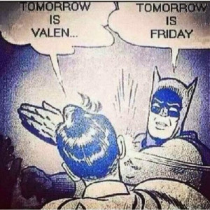 Top 10+* } Anti Valentine's Day 2015 Quotes and Sayings