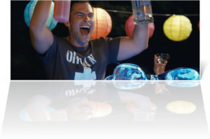 american wedding quotes